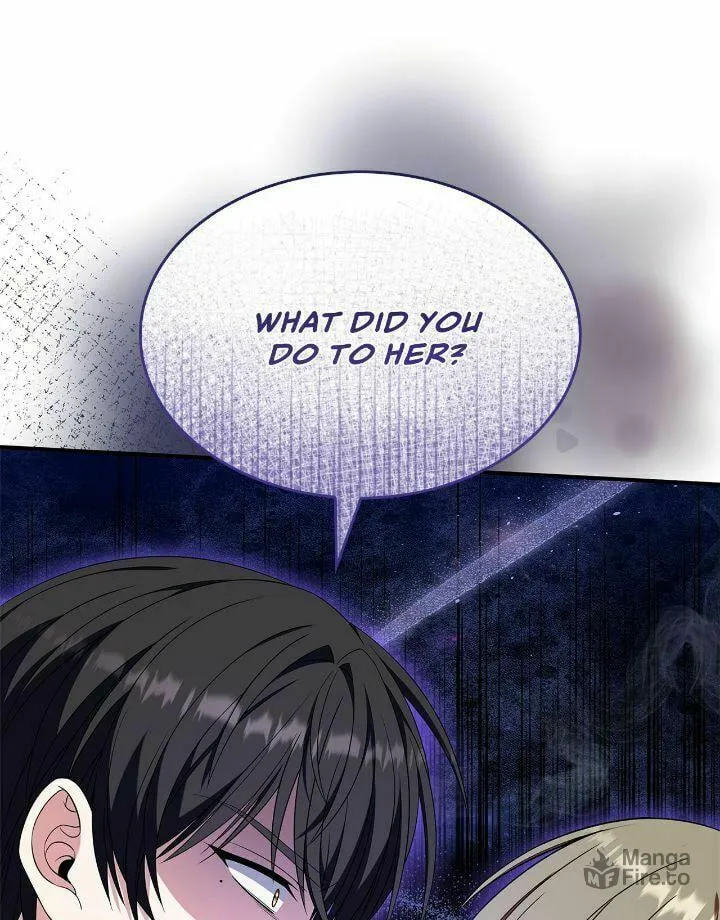 Don't Do This, Your Majesty Chapter 55 page 77 - 