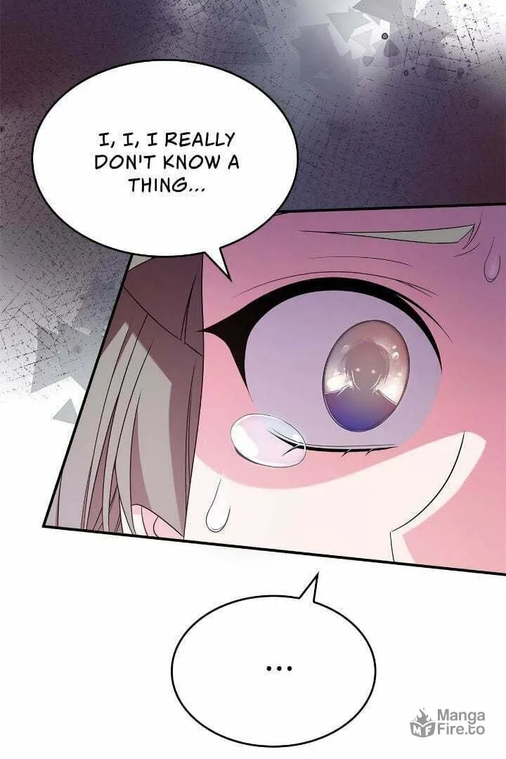 Don't Do This, Your Majesty Chapter 55 page 79 - 