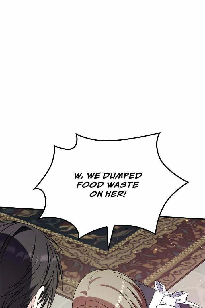 Don't Do This, Your Majesty Chapter 55 page 80 - 