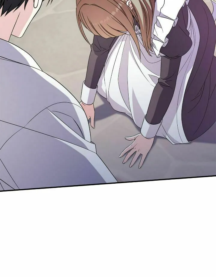 Don't Do This, Your Majesty Chapter 55 page 81 - 