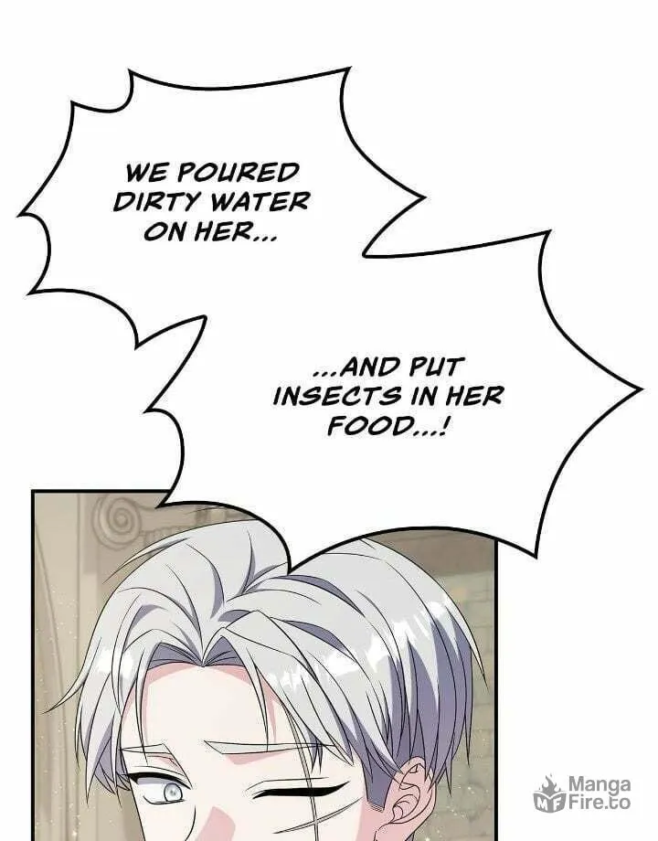 Don't Do This, Your Majesty Chapter 55 page 82 - 