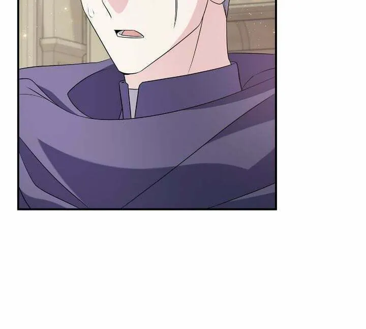 Don't Do This, Your Majesty Chapter 55 page 83 - 
