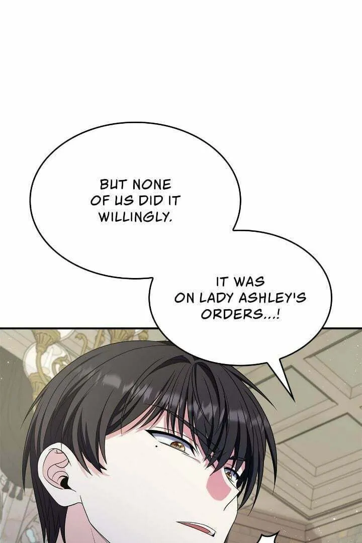 Don't Do This, Your Majesty Chapter 55 page 84 - 