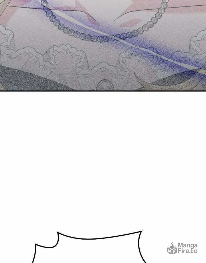 Don't Do This, Your Majesty Chapter 55 page 87 - 