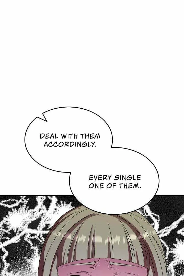 Don't Do This, Your Majesty Chapter 55 page 89 - 