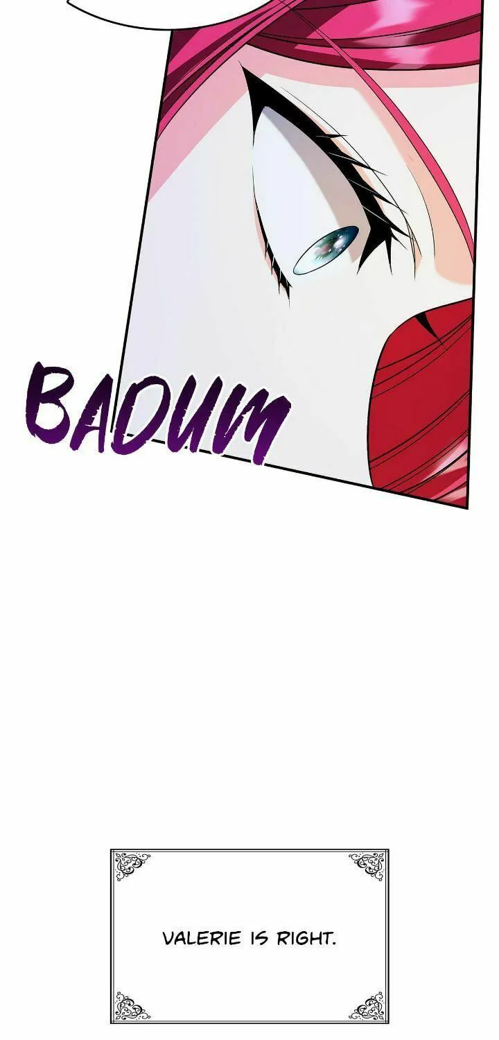Don't Do This, Your Majesty Chapter 55 page 10 - 