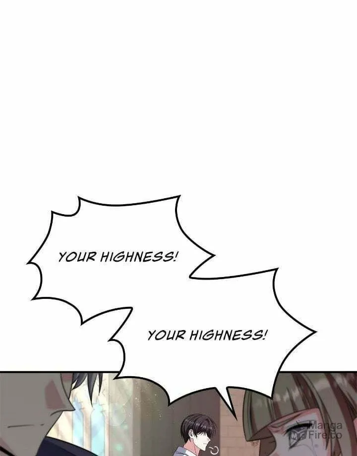 Don't Do This, Your Majesty Chapter 55 page 91 - 