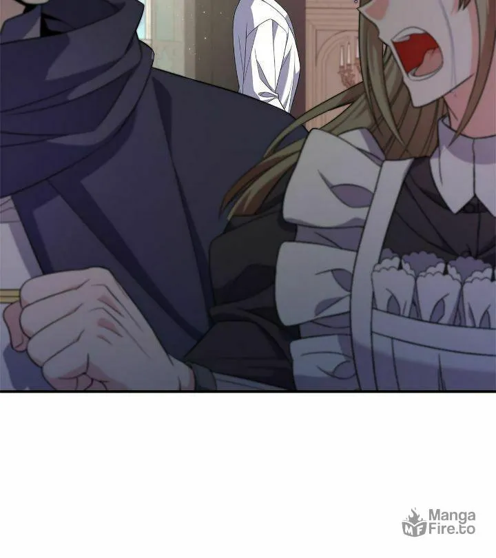 Don't Do This, Your Majesty Chapter 55 page 92 - 