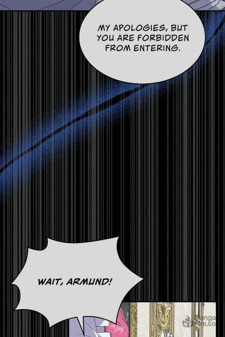 Don't Do This, Your Majesty Chapter 55 page 94 - 