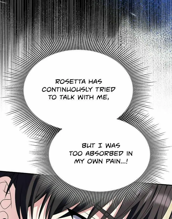 Don't Do This, Your Majesty Chapter 55 page 96 - 