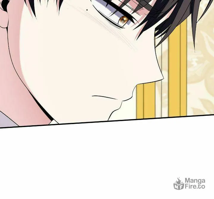 Don't Do This, Your Majesty Chapter 55 page 97 - 