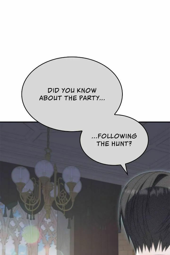 Don't Do This, Your Majesty Chapter 55 page 98 - 
