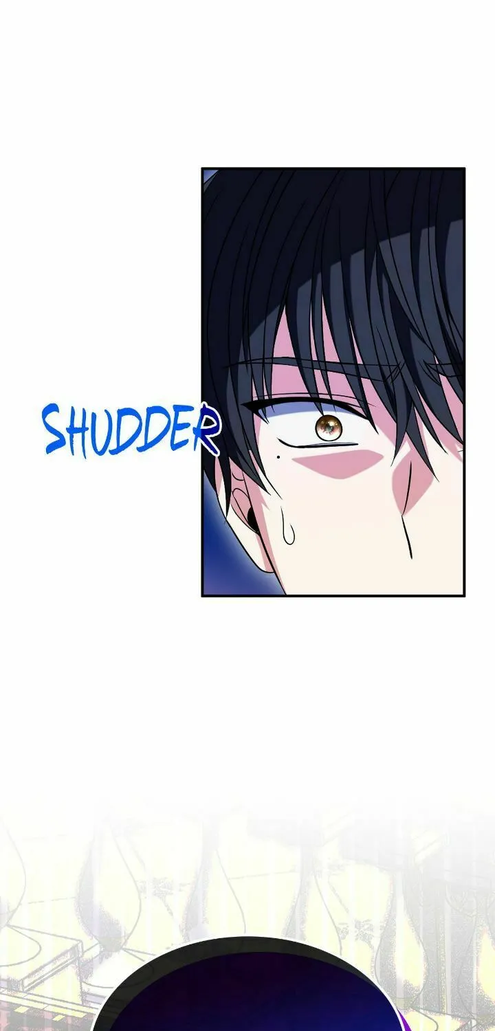 Don't Do This, Your Majesty Chapter 56 page 103 - 