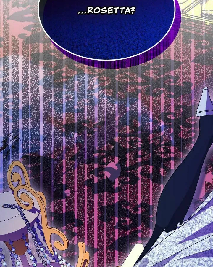 Don't Do This, Your Majesty Chapter 56 page 104 - 