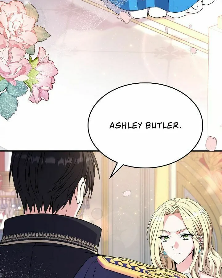 Don't Do This, Your Majesty Chapter 56 page 13 - 