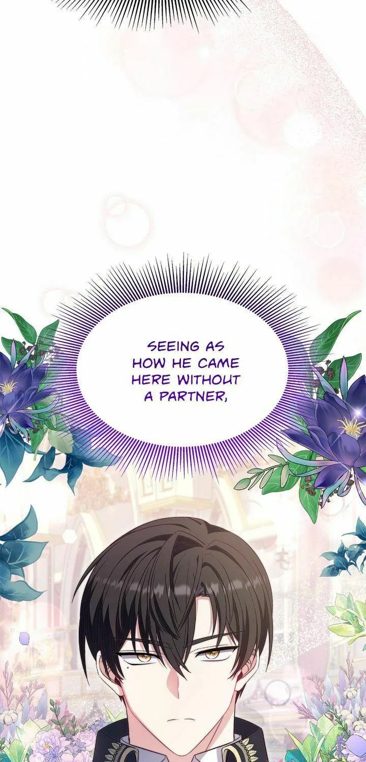 Don't Do This, Your Majesty Chapter 56 page 16 - 