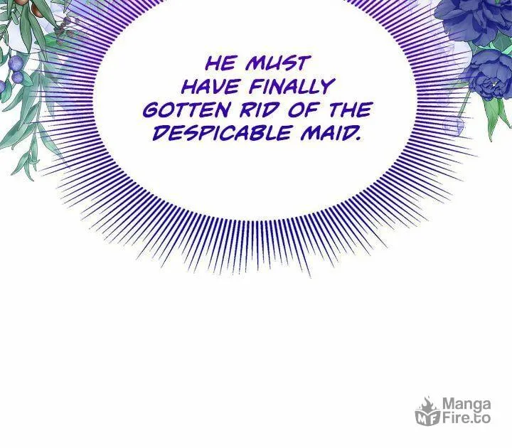 Don't Do This, Your Majesty Chapter 56 page 18 - 