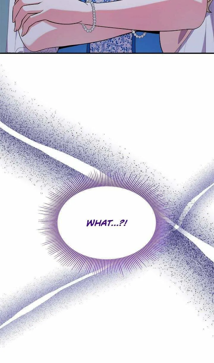 Don't Do This, Your Majesty Chapter 56 page 23 - 