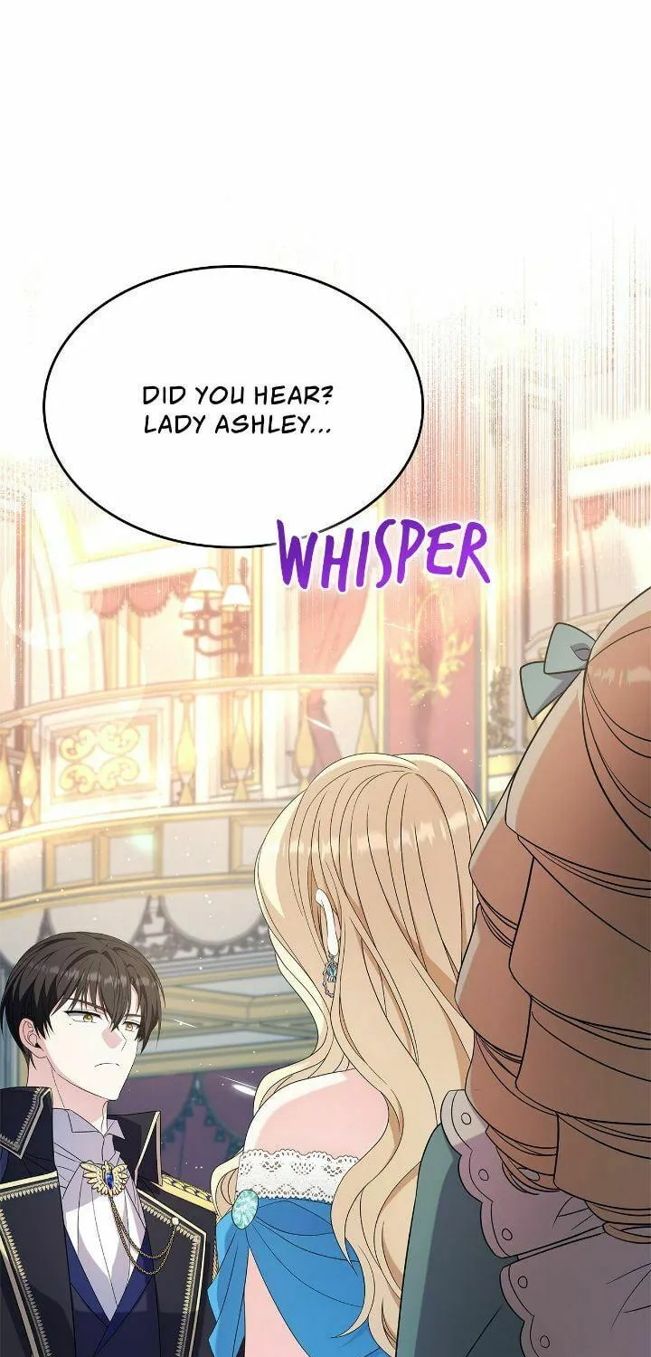 Don't Do This, Your Majesty Chapter 56 page 25 - 