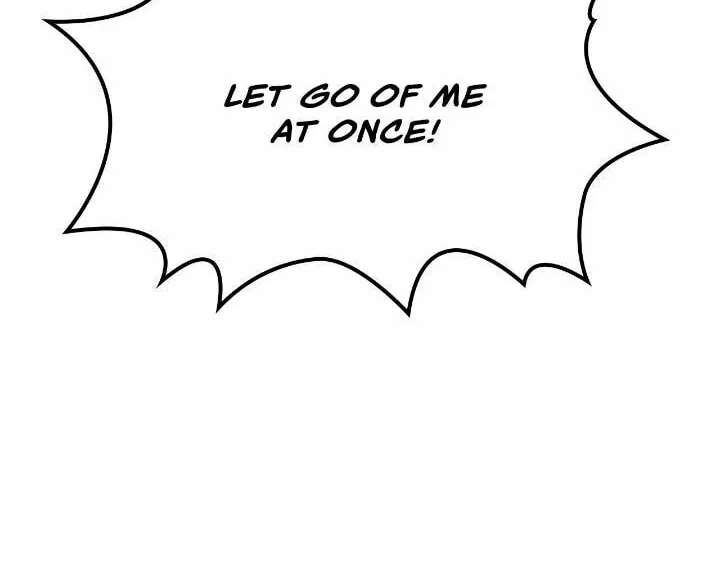 Don't Do This, Your Majesty Chapter 56 page 28 - 