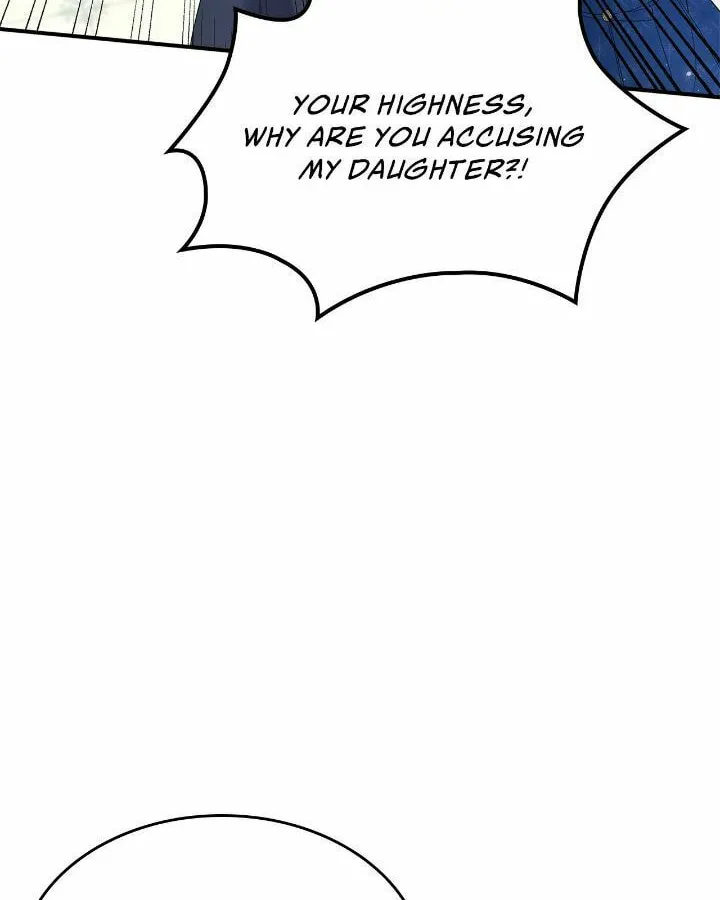 Don't Do This, Your Majesty Chapter 56 page 30 - 