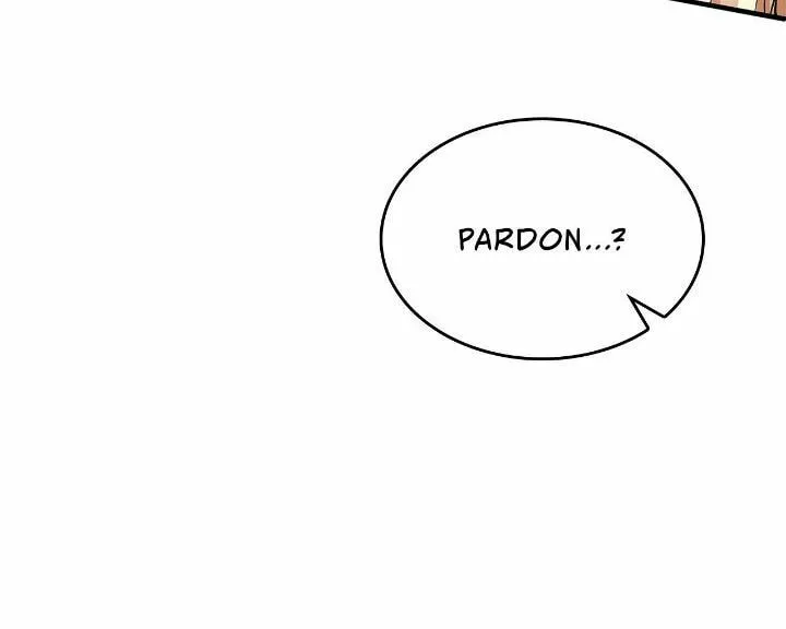 Don't Do This, Your Majesty Chapter 56 page 33 - 