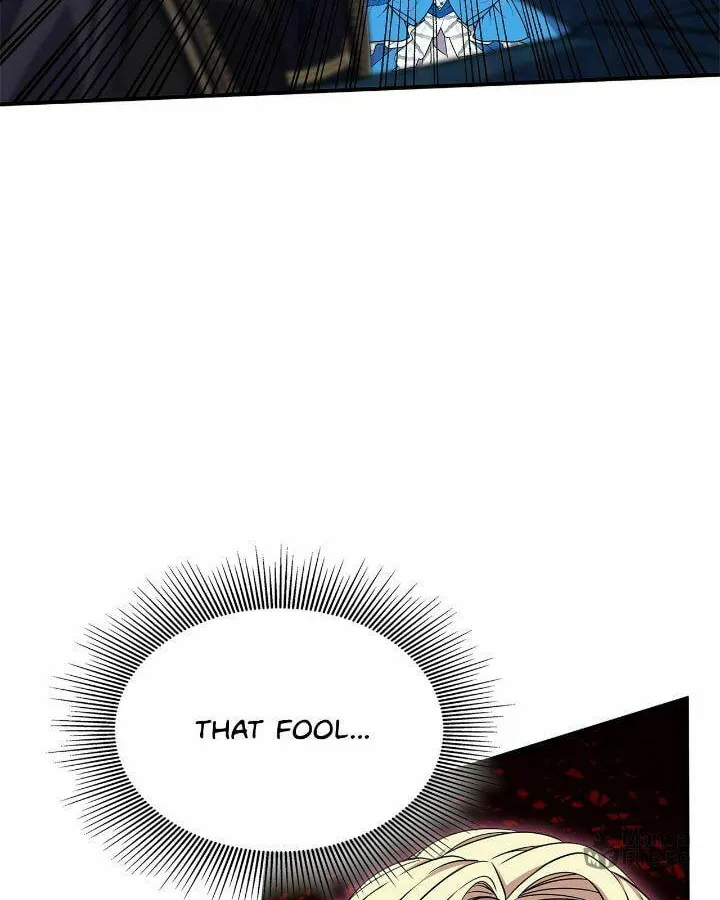 Don't Do This, Your Majesty Chapter 56 page 35 - 