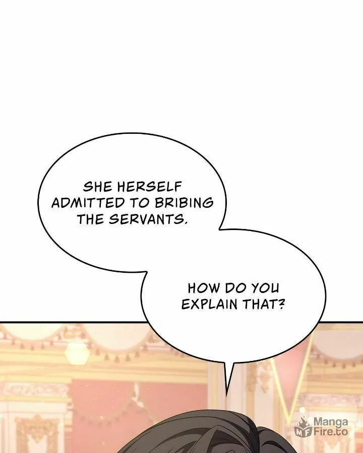 Don't Do This, Your Majesty Chapter 56 page 37 - 