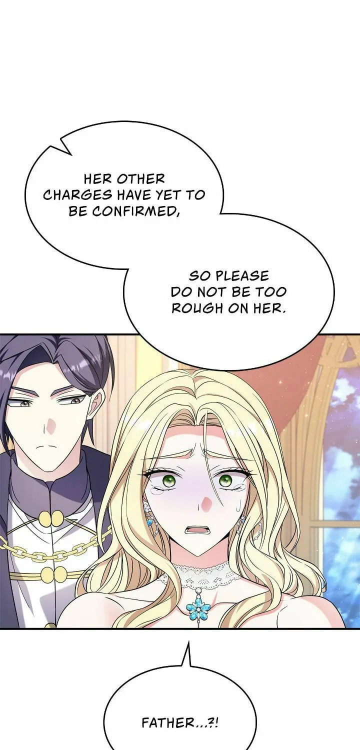 Don't Do This, Your Majesty Chapter 56 page 40 - 
