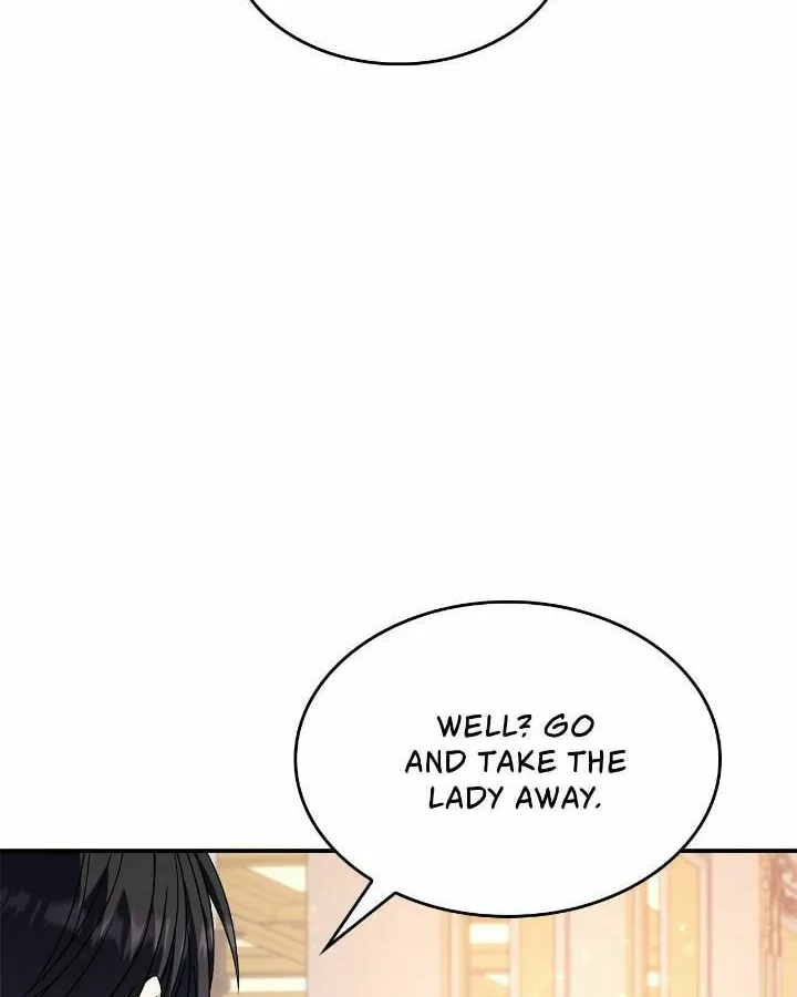 Don't Do This, Your Majesty Chapter 56 page 41 - 