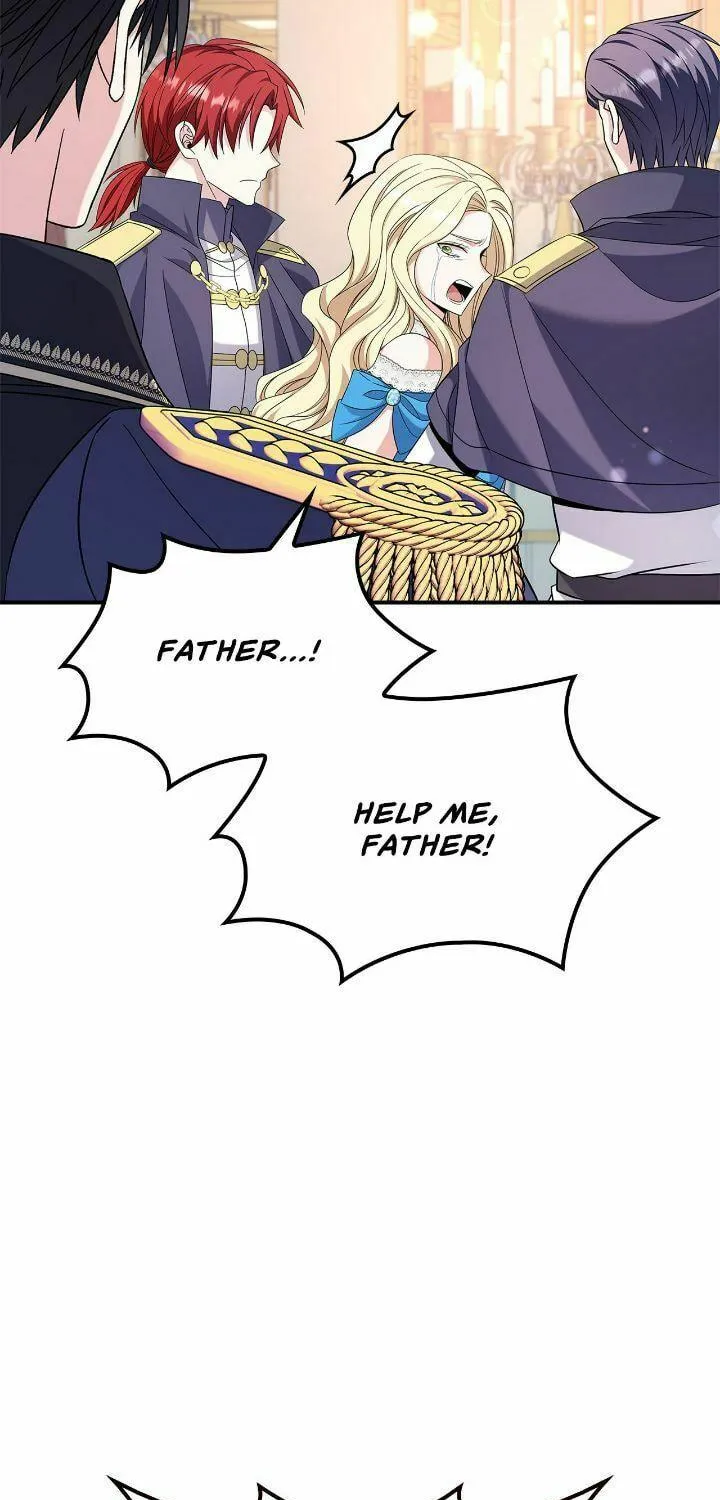Don't Do This, Your Majesty Chapter 56 page 42 - 