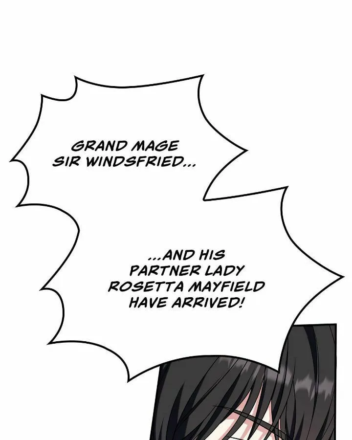 Don't Do This, Your Majesty Chapter 56 page 46 - 