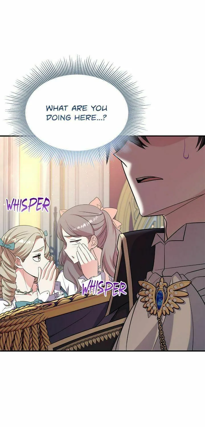 Don't Do This, Your Majesty Chapter 56 page 52 - 