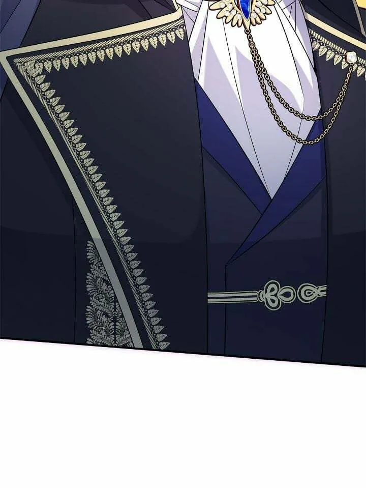 Don't Do This, Your Majesty Chapter 56 page 59 - 