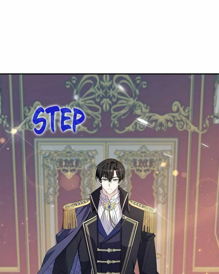 Don't Do This, Your Majesty Chapter 56 page 7 - 