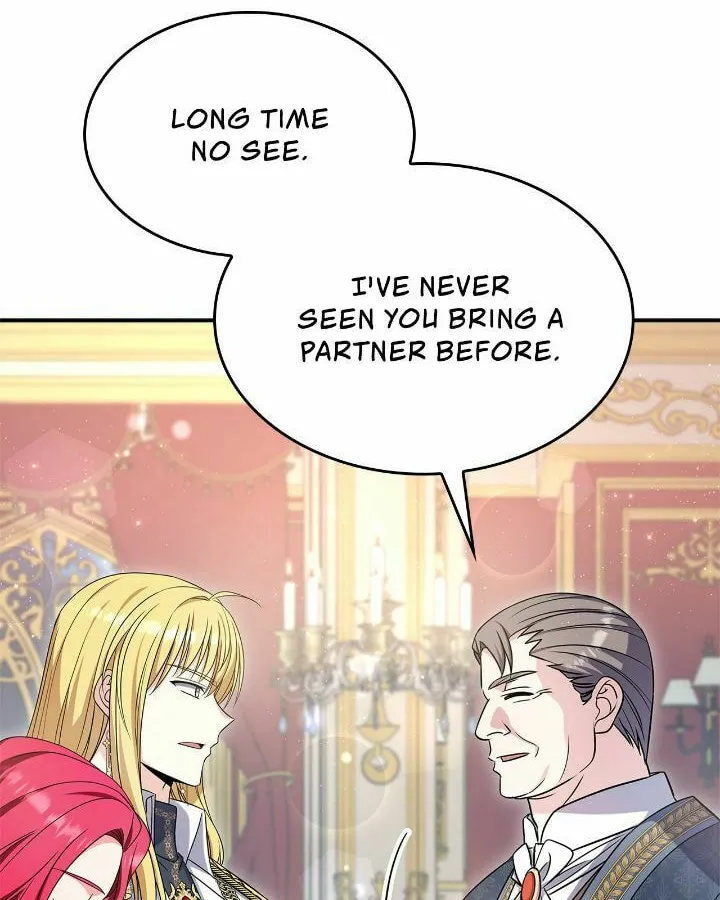 Don't Do This, Your Majesty Chapter 56 page 66 - 