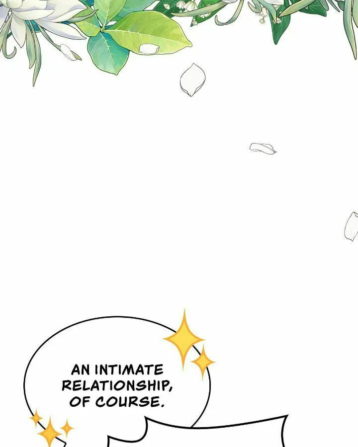 Don't Do This, Your Majesty Chapter 56 page 72 - 