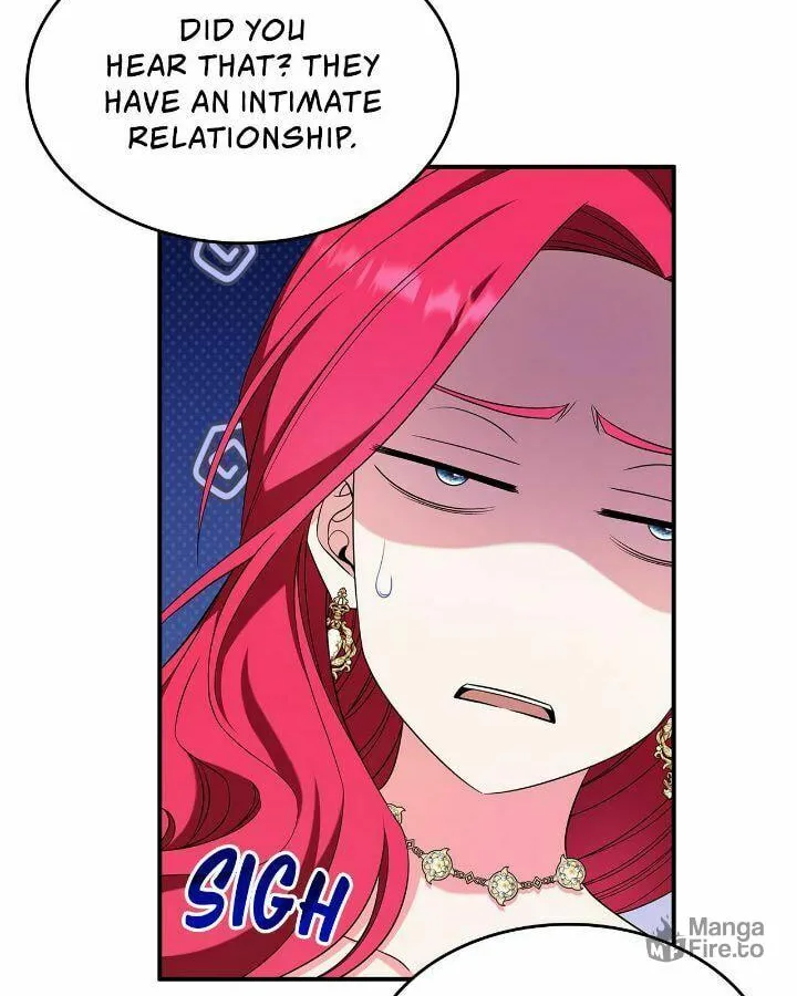 Don't Do This, Your Majesty Chapter 56 page 74 - 