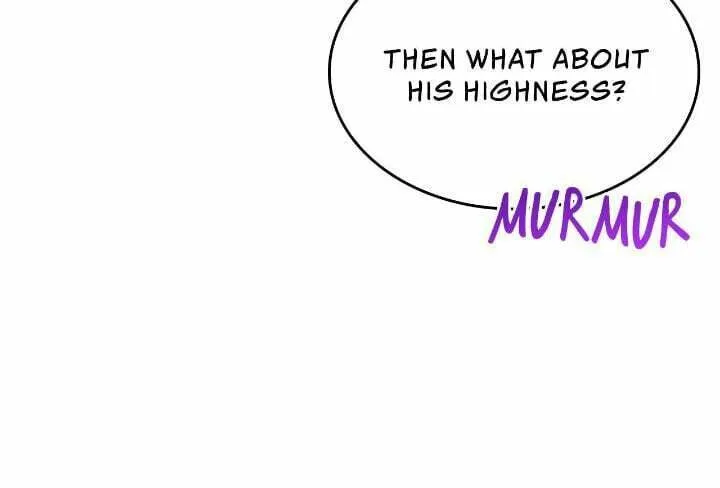 Don't Do This, Your Majesty Chapter 56 page 75 - 