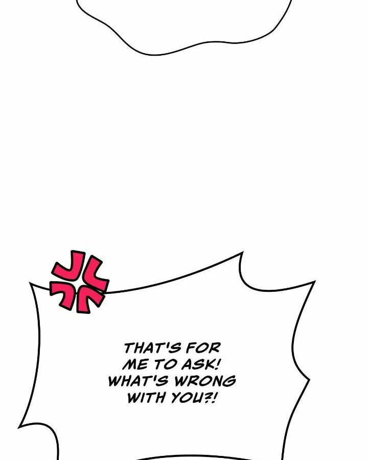 Don't Do This, Your Majesty Chapter 56 page 77 - 