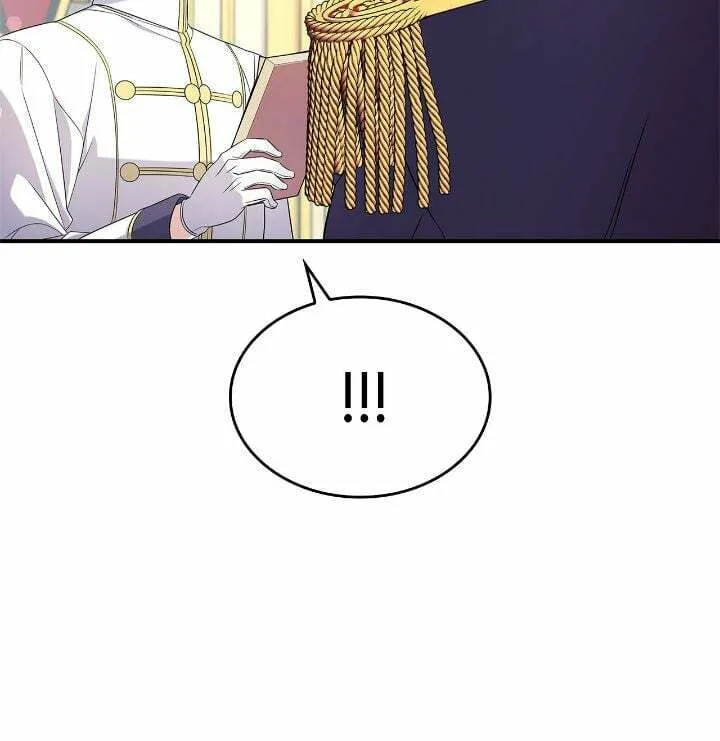 Don't Do This, Your Majesty Chapter 56 page 80 - 