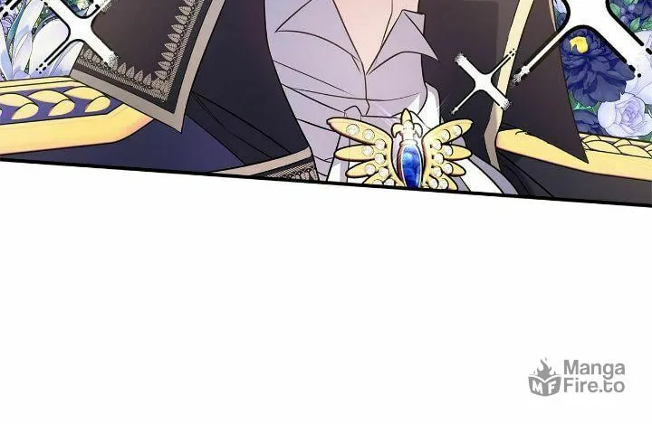 Don't Do This, Your Majesty Chapter 56 page 9 - 