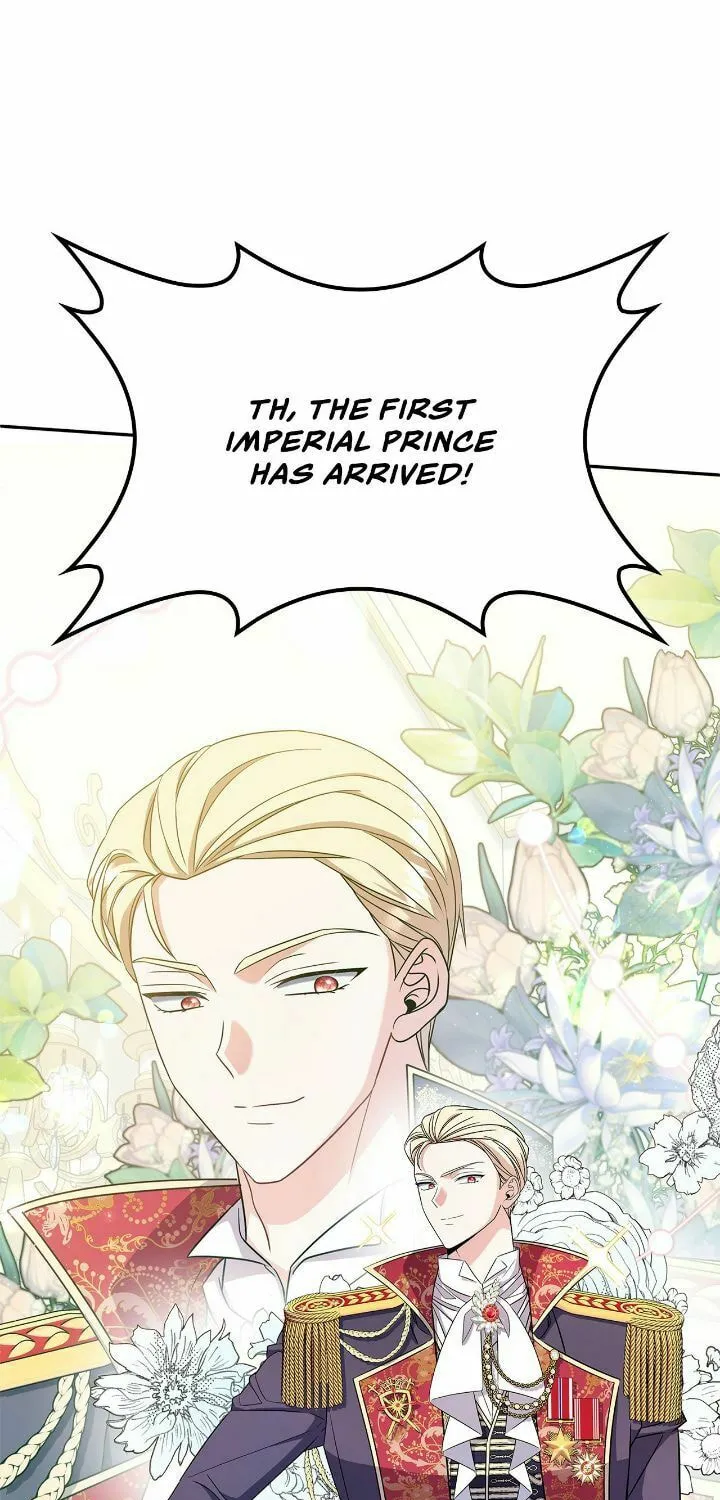 Don't Do This, Your Majesty Chapter 56 page 81 - 