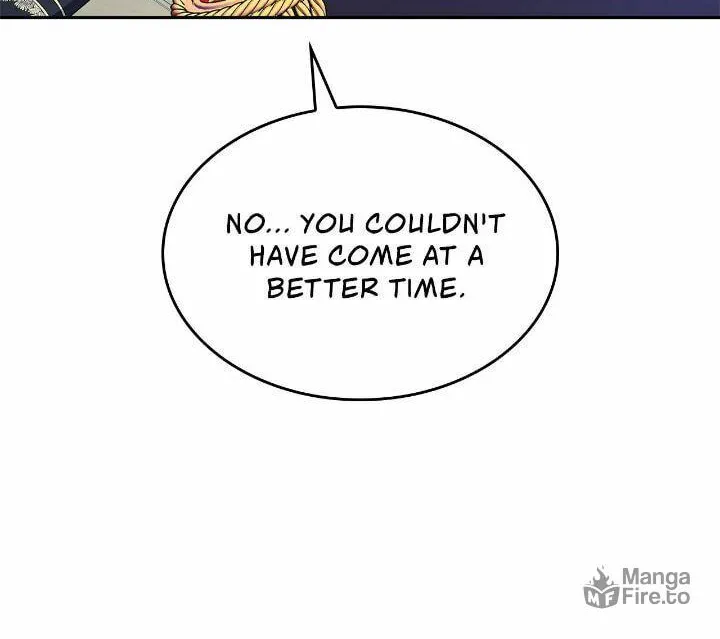 Don't Do This, Your Majesty Chapter 56 page 84 - 
