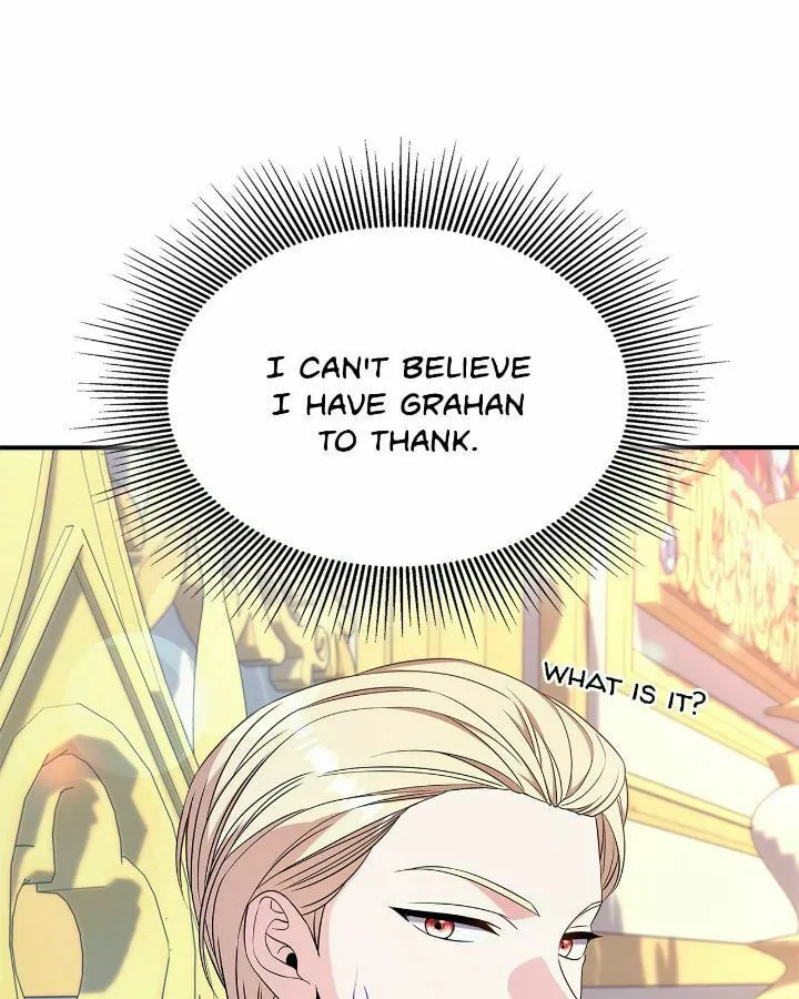 Don't Do This, Your Majesty Chapter 56 page 86 - 