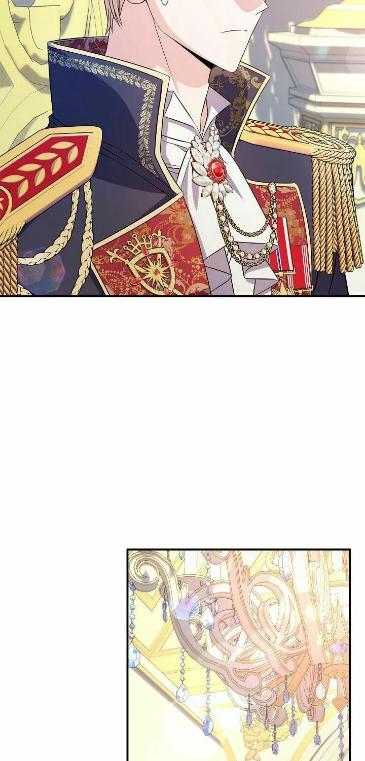 Don't Do This, Your Majesty Chapter 56 page 87 - 