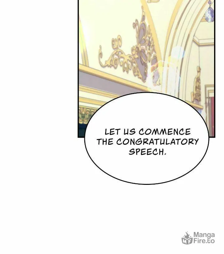 Don't Do This, Your Majesty Chapter 56 page 88 - 