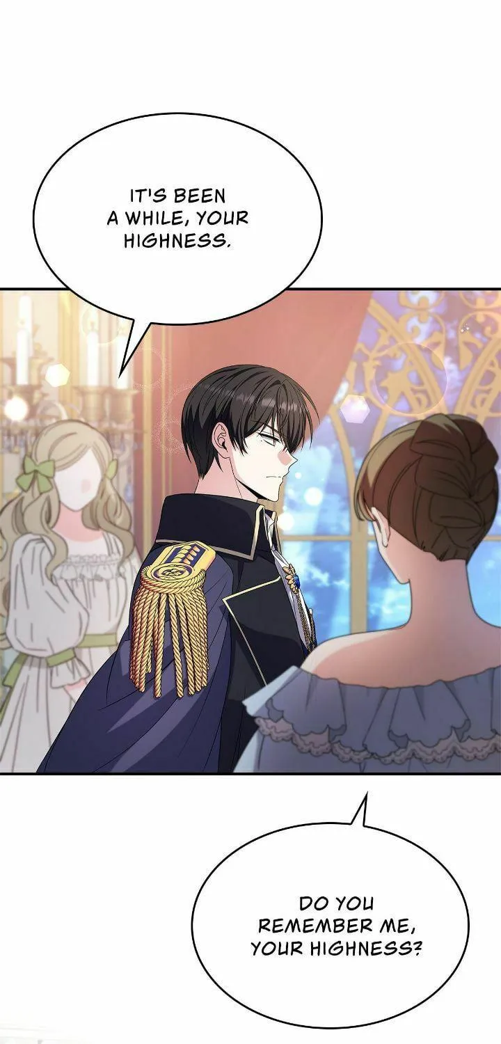 Don't Do This, Your Majesty Chapter 56 page 10 - 