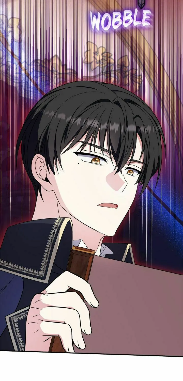 Don't Do This, Your Majesty Chapter 56 page 93 - 