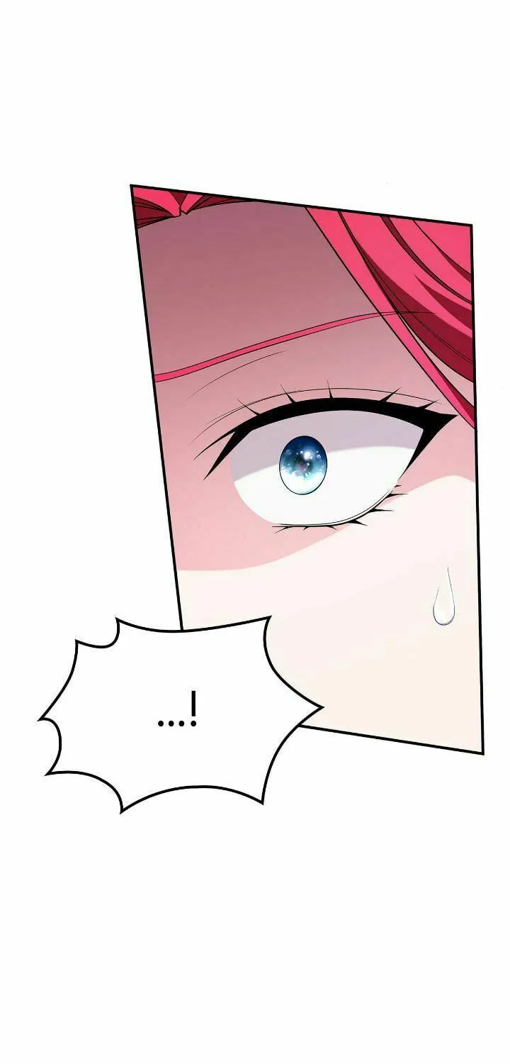 Don't Do This, Your Majesty Chapter 56 page 95 - 